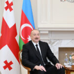 image-890f0988192099dac3d921cd5b7a64f7_17754679816328319184_1200x630