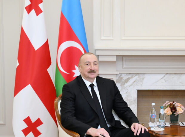 image-890f0988192099dac3d921cd5b7a64f7_17754679816328319184_1200x630