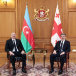 image-8f10a64fcfcdd8273de3b84a062efc77_1775462286947142602_1200x630