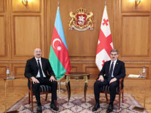 image-8f10a64fcfcdd8273de3b84a062efc77_1775462286947142602_1200x630