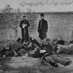 image-9308_1648712651