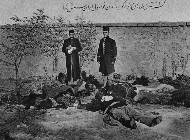 image-9308_1648712651