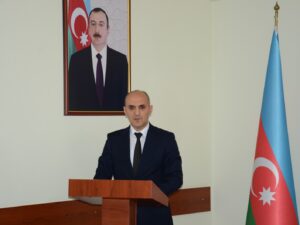 image-99197dec-e015-4b27-8df6-83e7eb98d70f