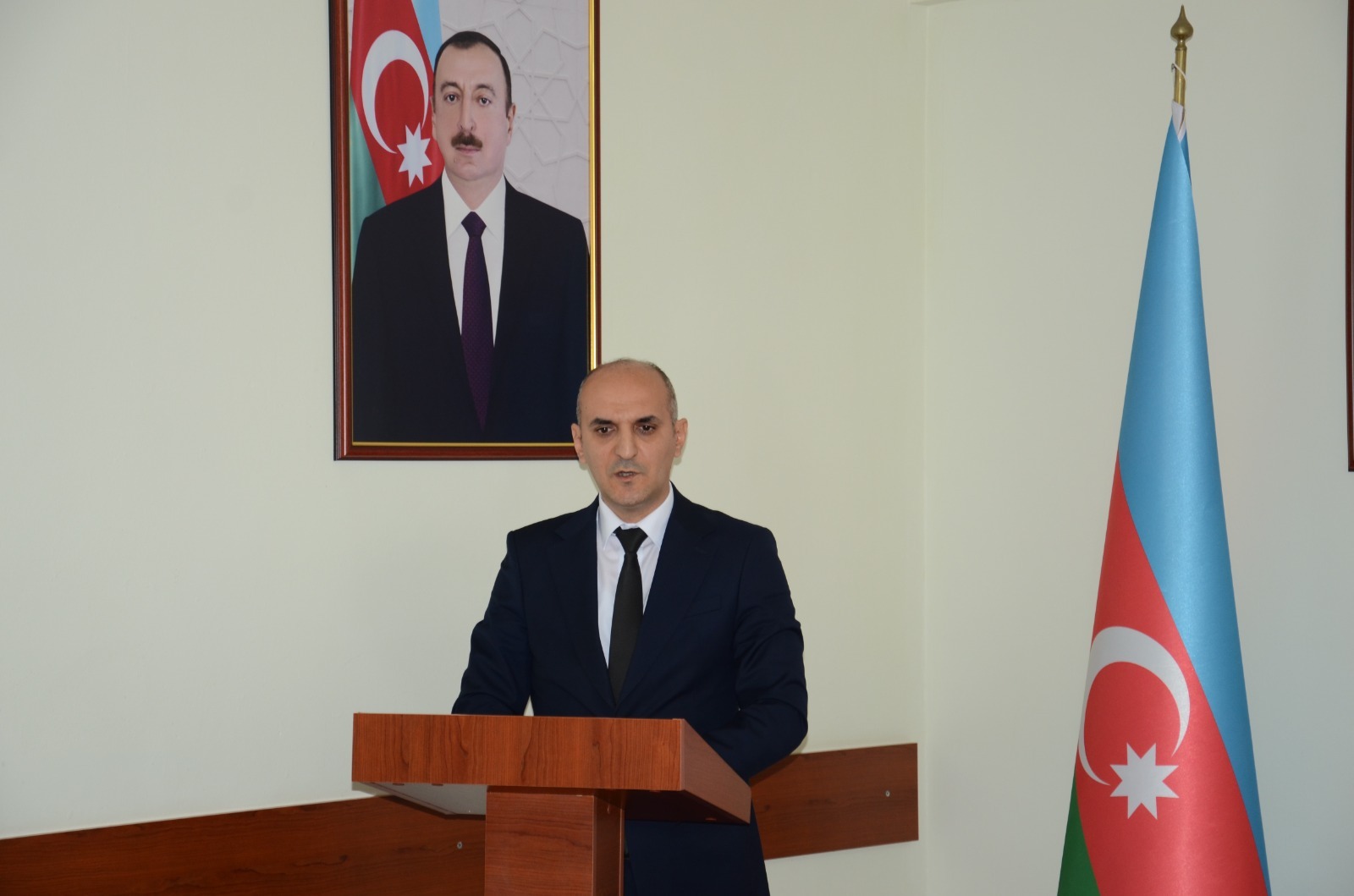 image-99197dec-e015-4b27-8df6-83e7eb98d70f