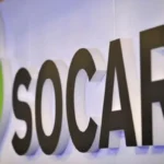 image-9lt39w0rdbs7dsxzjs2pta4niabimu8dox2di4a9_1200