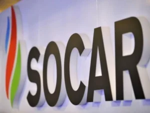 image-9lt39w0rdbs7dsxzjs2pta4niabimu8dox2di4a9_1200