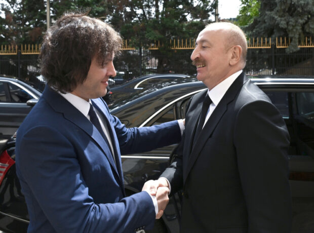 image-ae6ddf4c80f80539ea676a585f8f7def_17754679816190462827_1200x630