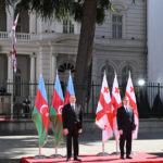 image-b7f6205dfa689660e6c798e0db60069f_17754618182973251081_1200x630