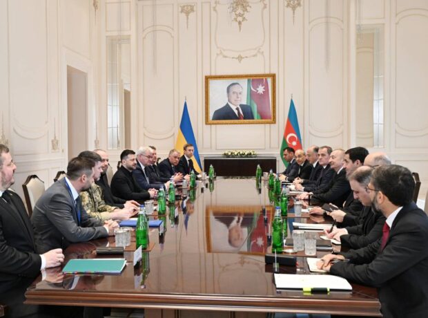 image-c0809ed9b5dd5c06fd65ea11c965fc44_5262341