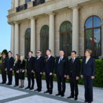 image-c3578ffbd6ec988a6ddc24c71ceb2fb2_1776842007275222540_1200x630