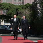 image-c8e473222e3048bd28fe284469caf860_17754618185691834709_1200x630