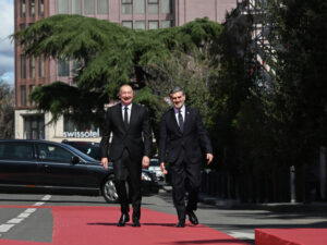 image-c8e473222e3048bd28fe284469caf860_17754618185691834709_1200x630