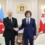 image-cc2884fc08e21ee724477f45bd2e3782_17754679813246025416_1200x630