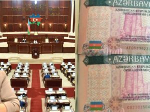 image-e07b3834-d9d5-4596-be92-f3cd8924b488