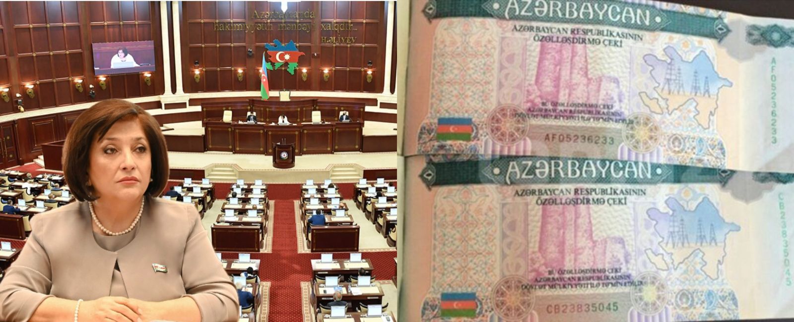 image-e07b3834-d9d5-4596-be92-f3cd8924b488