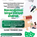 image-fb_img_1775557546498