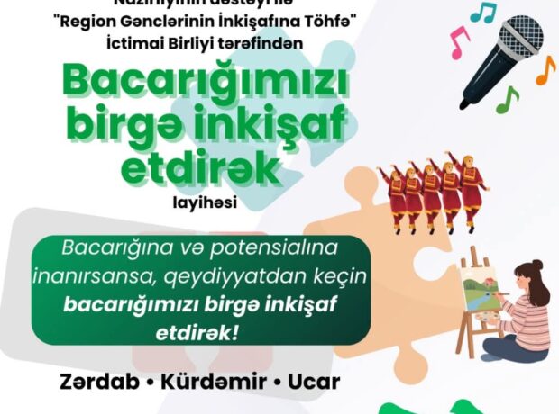 image-fb_img_1775557546498