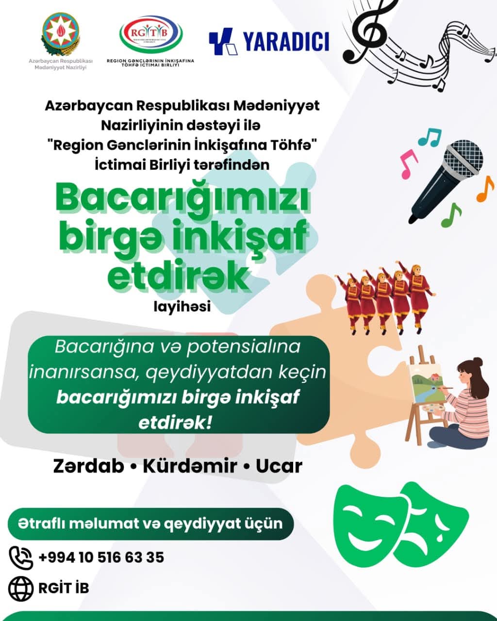 image-fb_img_1775557546498