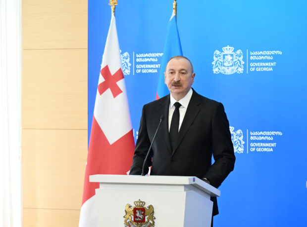 image-fea61e31353889eec92882c65bd8c91e_17754725716041940616_1200x630