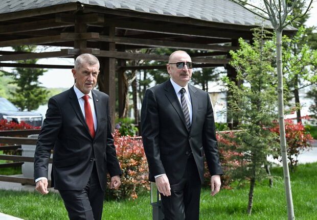 image-hg_ndp1acaaexkn