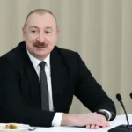 image-ilham-eliyev-pozitiv