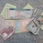 image-image_750x_69ce2f3c845f2