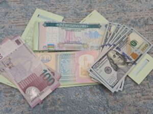 image-image_750x_69ce2f3c845f2