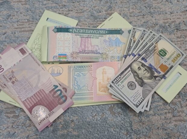 image-image_750x_69ce2f3c845f2