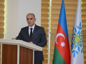 image-img-20260414-wa0004