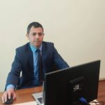 image-img-20260426-wa0035