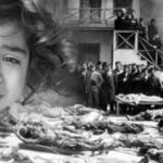 image-media-1680176982374062763_1200x630-oatckl2u81zir0x5sepq