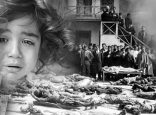 image-media-1680176982374062763_1200x630-oatckl2u81zir0x5sepq