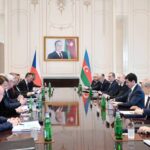 image-media-1777277843_aa98ef08f501d40f42ef035482858dfd-1-780x470-kp58wcujzfgt9hb4v3ae