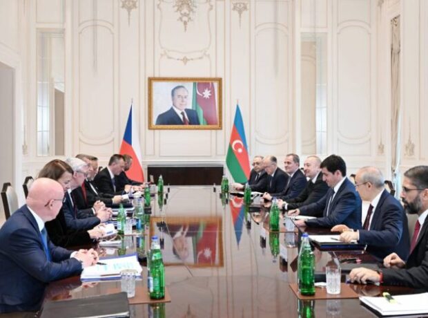 image-media-1777277843_aa98ef08f501d40f42ef035482858dfd-1-780x470-kp58wcujzfgt9hb4v3ae