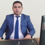 image-media-4075bd52-364f-4d5b-b454-ed400dd12807-81oqvj9uc0g3r6ibxzlf-e1777373626329