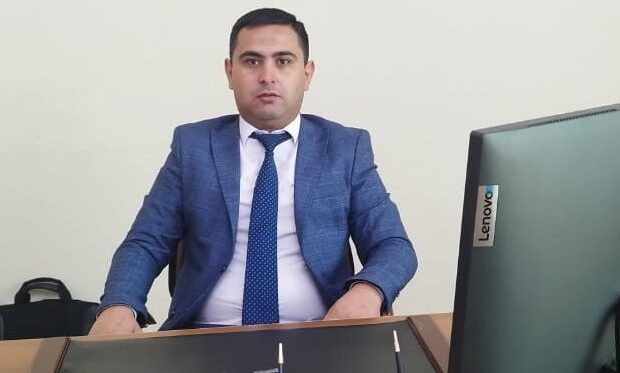 image-media-4075bd52-364f-4d5b-b454-ed400dd12807-81oqvj9uc0g3r6ibxzlf-e1777373626329