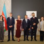 image-media-70c8dfdf-bc5e-4f07-bcc7-9eee2393e571-owh3qpam0z1gjbvuf9r2