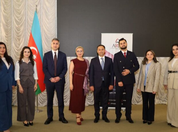 image-media-70c8dfdf-bc5e-4f07-bcc7-9eee2393e571-owh3qpam0z1gjbvuf9r2