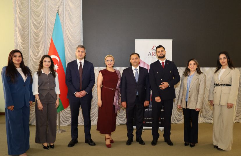 image-media-70c8dfdf-bc5e-4f07-bcc7-9eee2393e571-owh3qpam0z1gjbvuf9r2