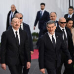 image-media-aaaf9d7a0c72ed6725f589c60c00951c_17754618184409932251_1200x630-wvs7z6x0814l3km5ceho