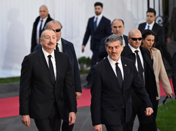 image-media-aaaf9d7a0c72ed6725f589c60c00951c_17754618184409932251_1200x630-wvs7z6x0814l3km5ceho