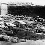 image-media-azerbaijani_victims_in_baku-7ovjl29tafxcemrwznsq