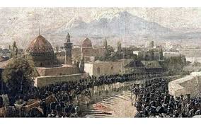 image-media-images-049xl37gn8rah5zqy1bc