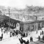 image-media-images-2-hrnf1mzb4gq62o9spu5a