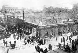 image-media-images-2-hrnf1mzb4gq62o9spu5a