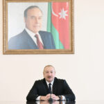 image-media-pr3-f93q8l71rvcsmwuayp0k