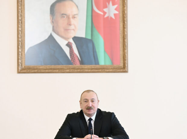 image-media-pr3-f93q8l71rvcsmwuayp0k