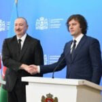 image-media-resizer-exlcb60ihztagwqp8rsu