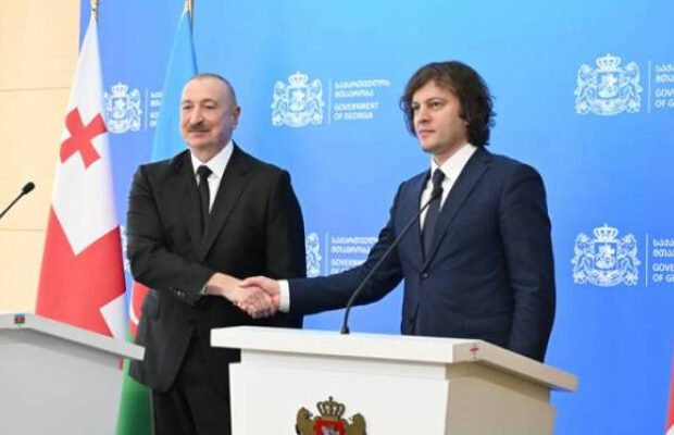 image-media-resizer-exlcb60ihztagwqp8rsu