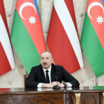 image-president_1_04222026